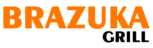 brazukagrill.com